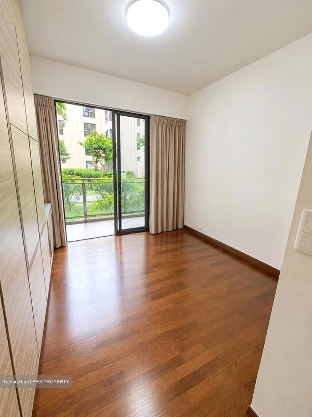 The Miltonia Residences (D27), Condominium #631542821